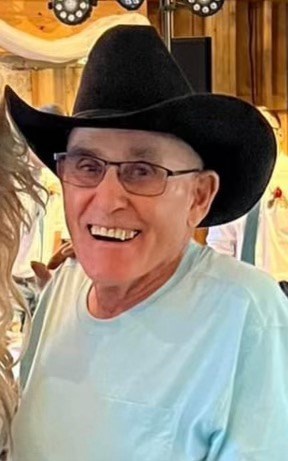 Obituary of Roy Leon Dooley