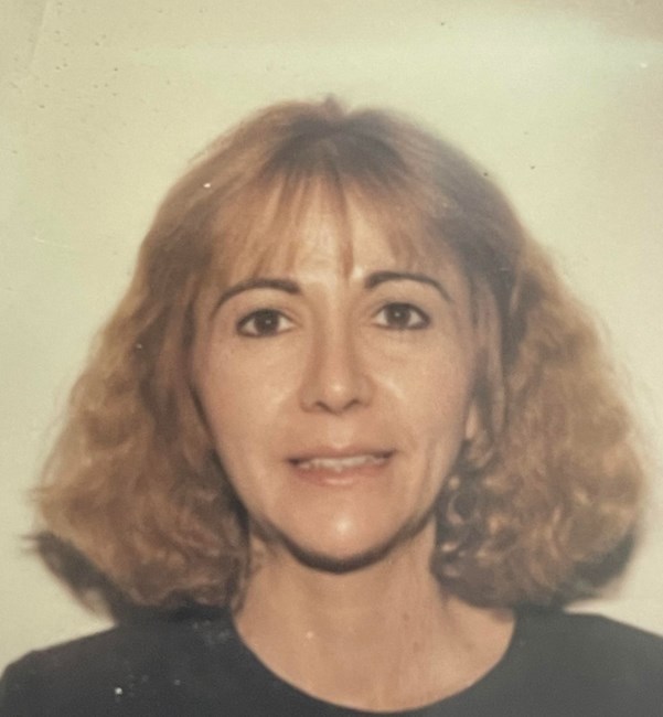 Obituary of Dolores Villaire Allen-Miller