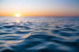 Obituary of Ronald William Pratchen