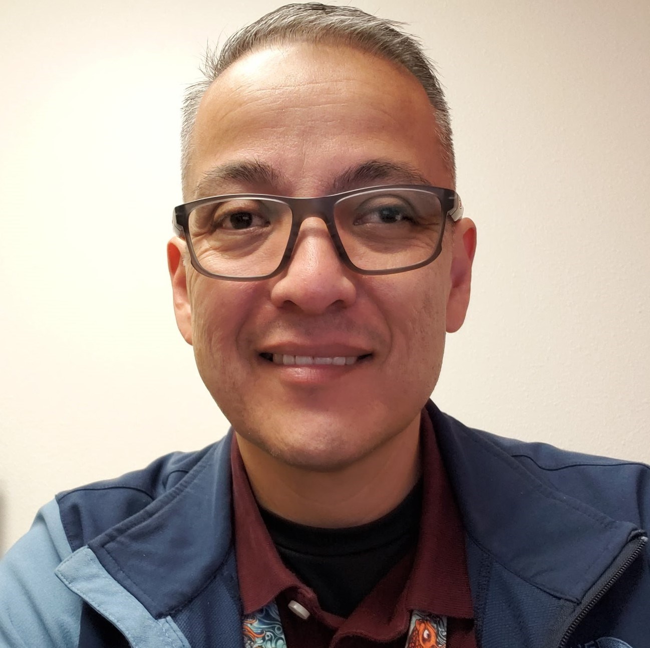 Esteban Gardea Obituary - El Paso, TX