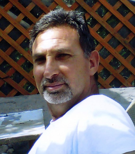 Obituary of Armando Dickerson