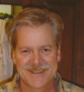 Obituary of Phillip A. "Phil" Renz