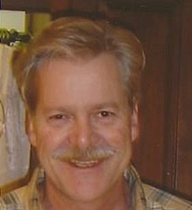 Obituary of Phillip A. "Phil" Renz