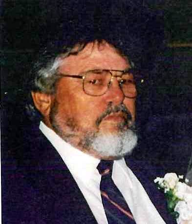 Obituary of Walter Rutherford Jr.