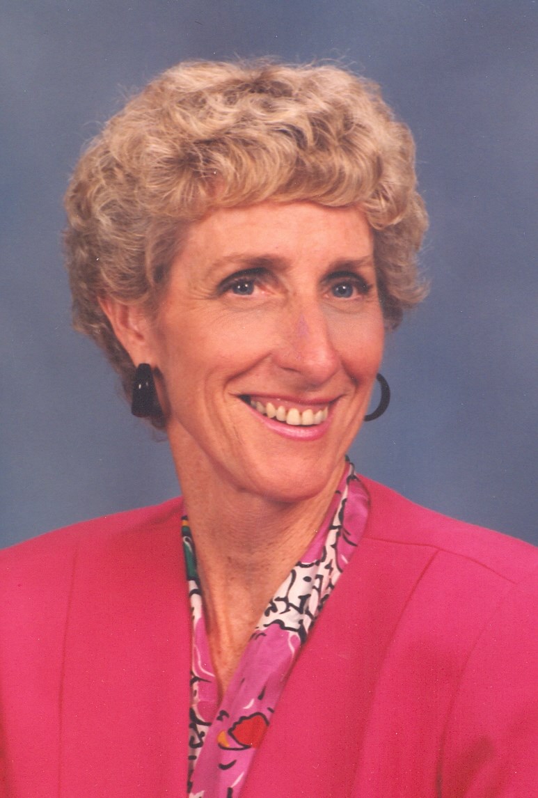 Myrna Zumwalt Obituary Carson City, NV