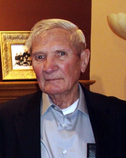 Obituary of Donald L Cole