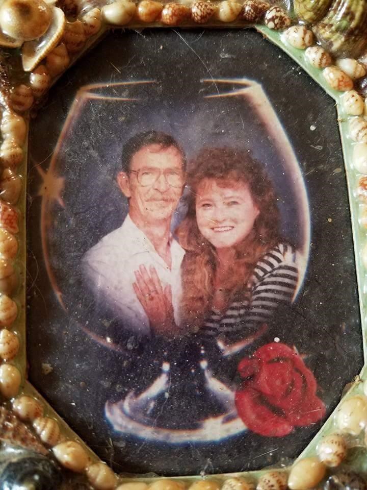 Obituary of Barbara Jean Cook