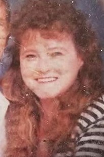 Obituary of Barbara Jean Cook