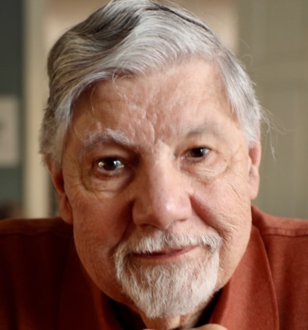 obituary image