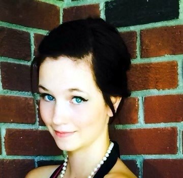 Obituary of Rayvin Rachelle Price