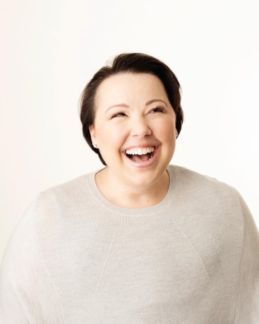 Obituary of Rebekah Lynn Uusitalo