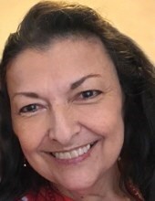 Obituary of Tamara "Tammy" Suzanne Fanale