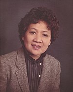 Blesilda Esteves