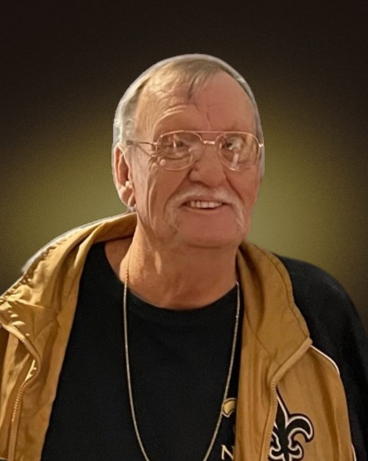 Obituary of Jerry Dale Pittman