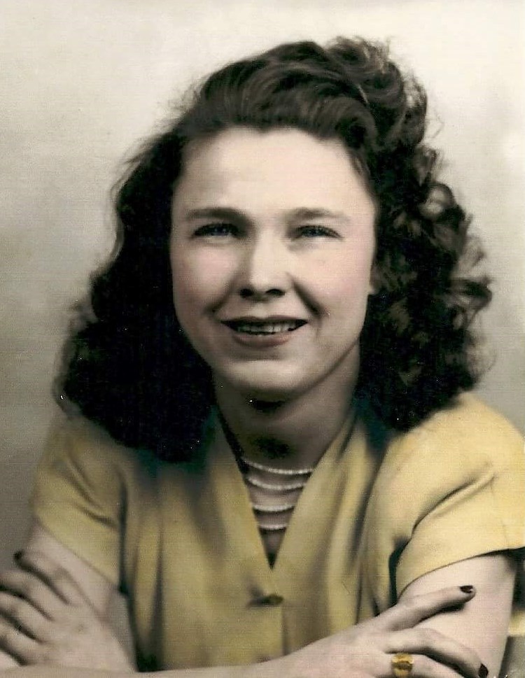 Sydney Edwards Obituary Auburndale, FL