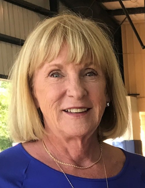 Obituary of Suzanne W. Jaskewicz