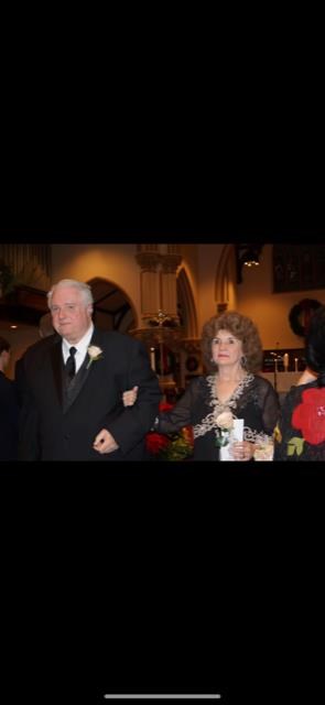 Obituary of Joseph T. Quigley