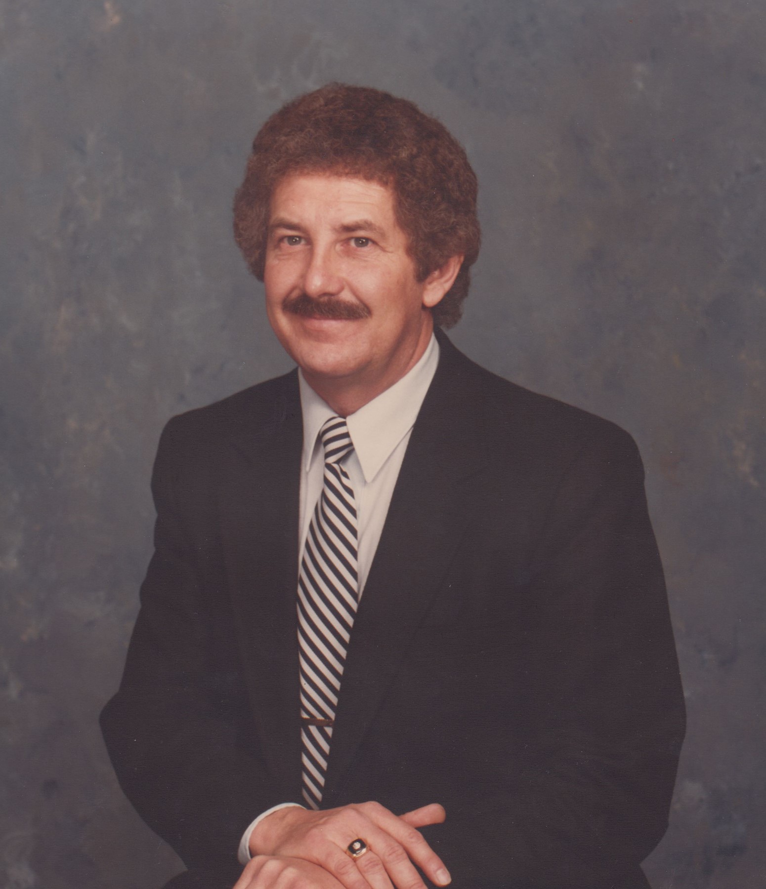 Kingsport Times News Obituaries Today - yhrt6zr