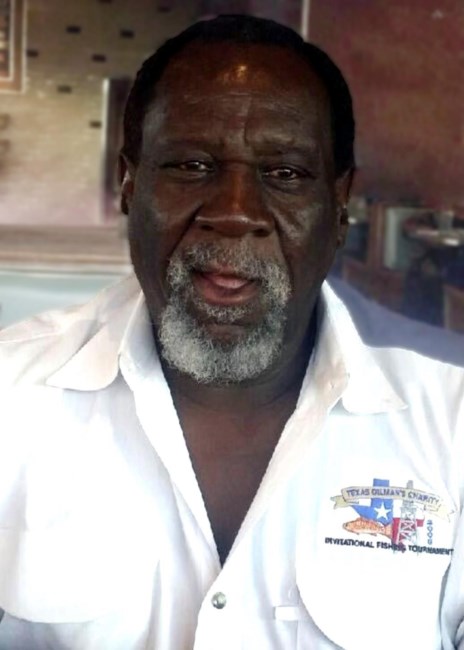 Obituary of Lonnie L Ross