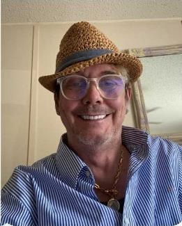 Obituary of Gregory Ross Kolodziej