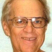 Obituary of Larry Klinger