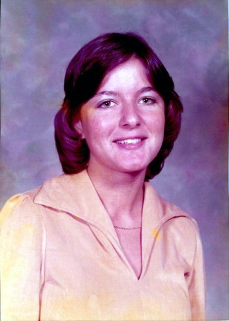 Avis de décès de Charlene DiPietro