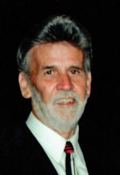 Obituary of Henry Clayton Williams, Jr.
