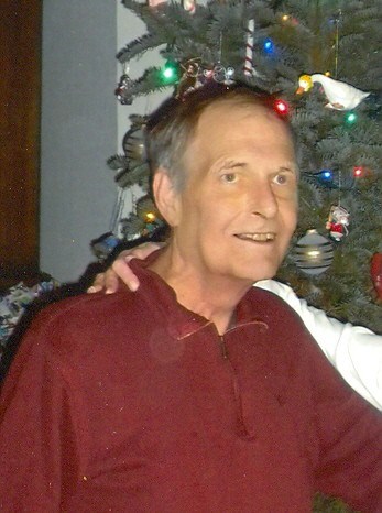 Obituary of Stanley Stan Joseph Mitchell