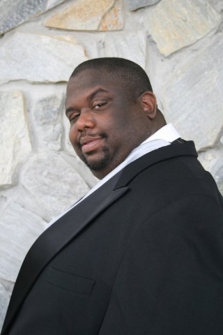 Obituary of Jonathan Russell Hinkle