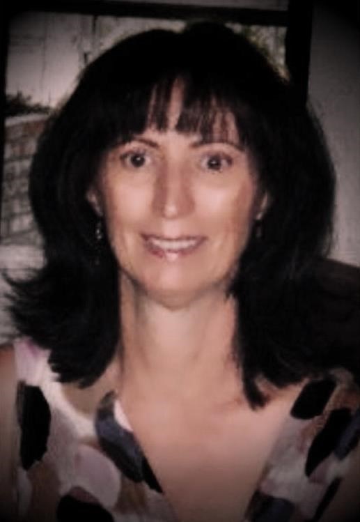 Obituary of Dolores M Silva