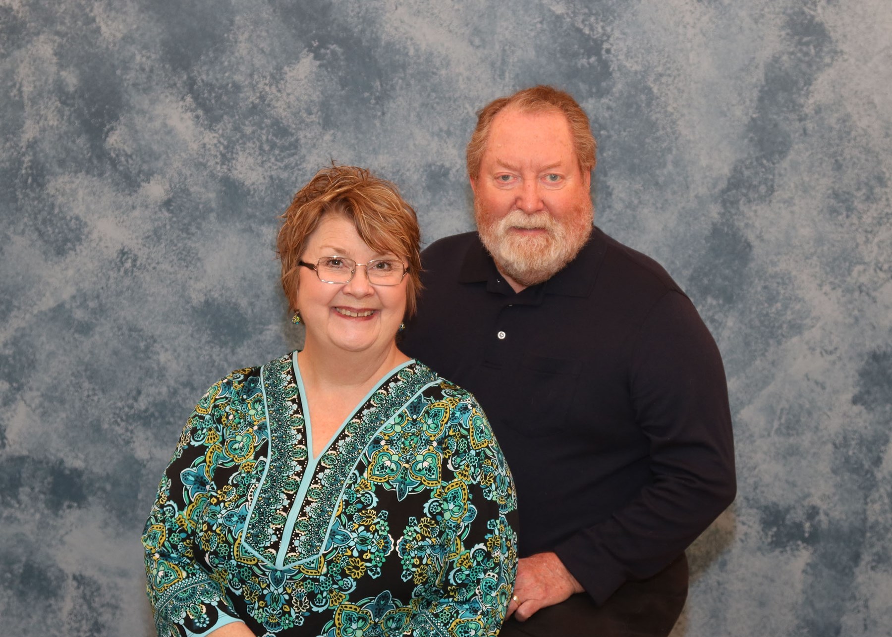 Obituary of Stanley David Henry