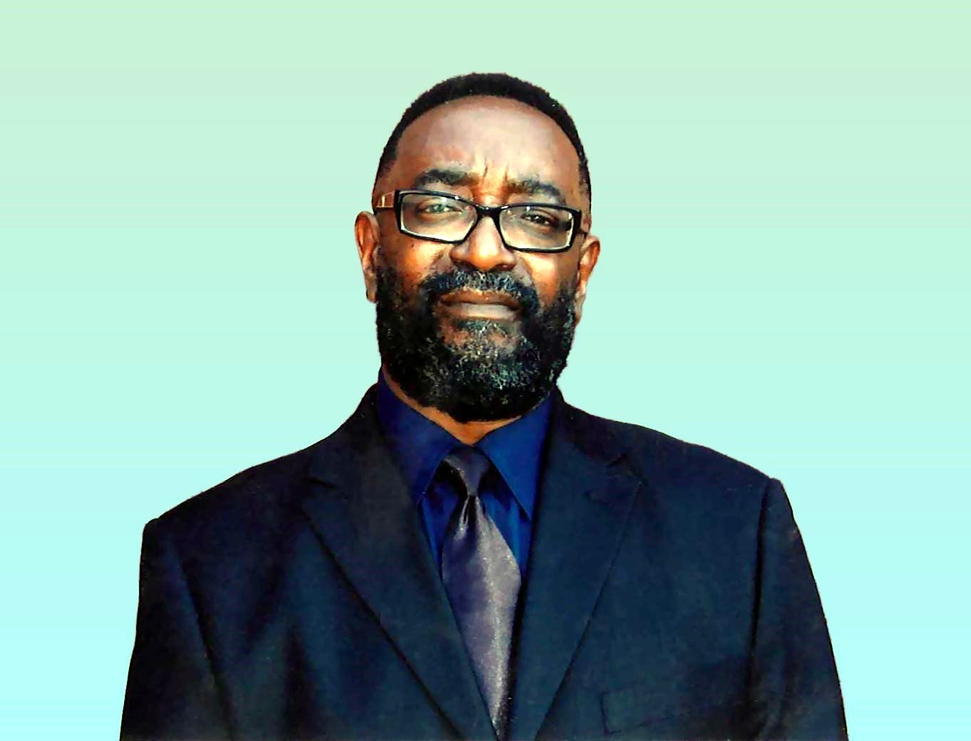 Mr. James Lee Williams, Sr. Obituary Dallas, TX