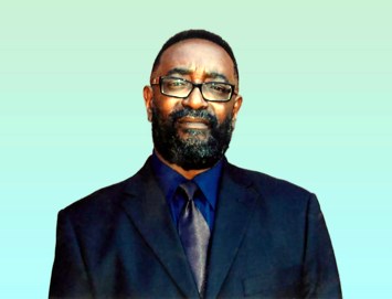 Obituary of Mr. James Lee Williams, Sr.