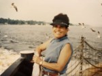 Sonia Torres-Quinones