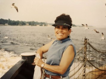 Obituary of Sonia Socorro Torres-Quinones