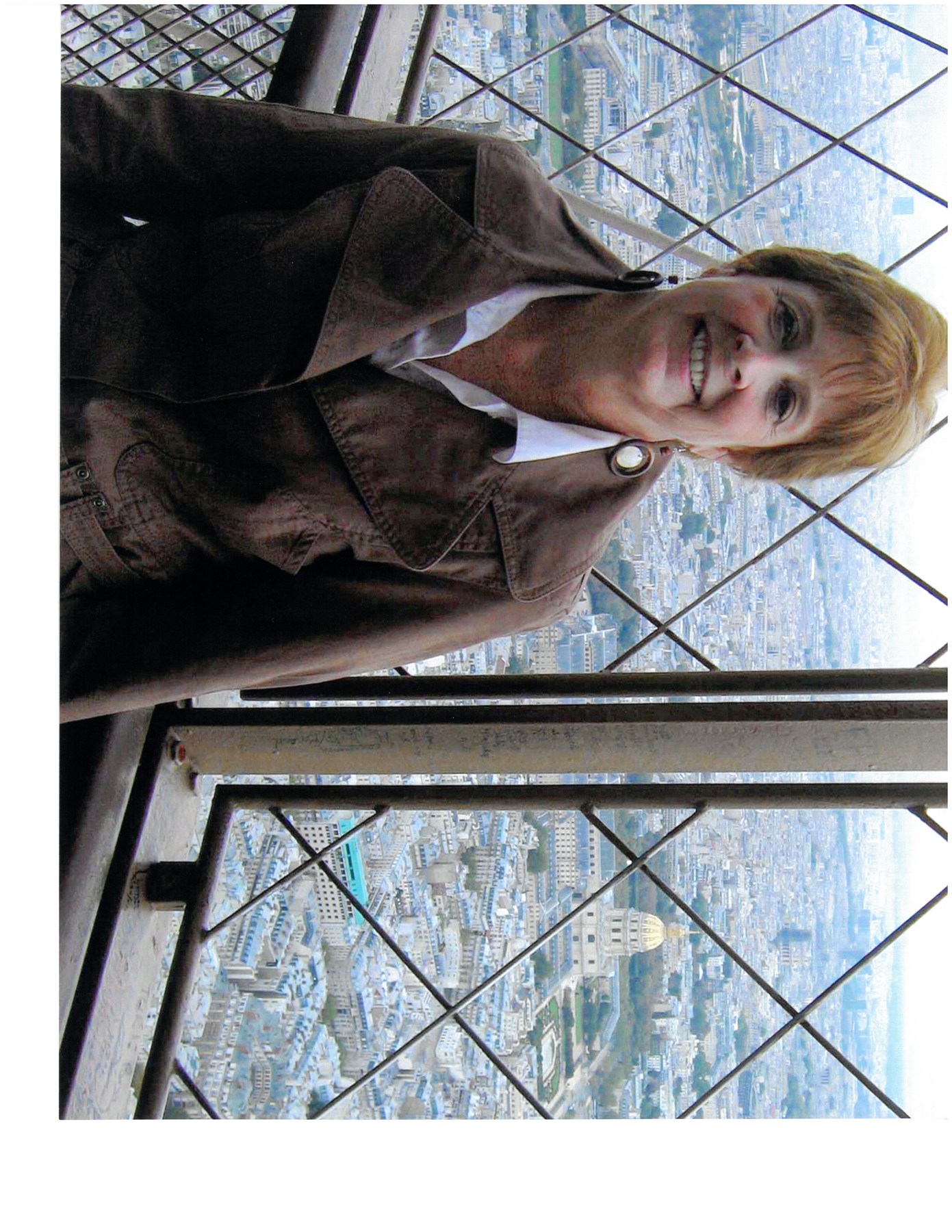 Donna Nixon Obituary Katy, TX