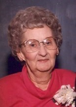 Obituary of Nancy E. King