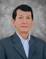 Dung Tran