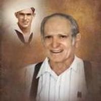 Obituary of Tom E. Payne