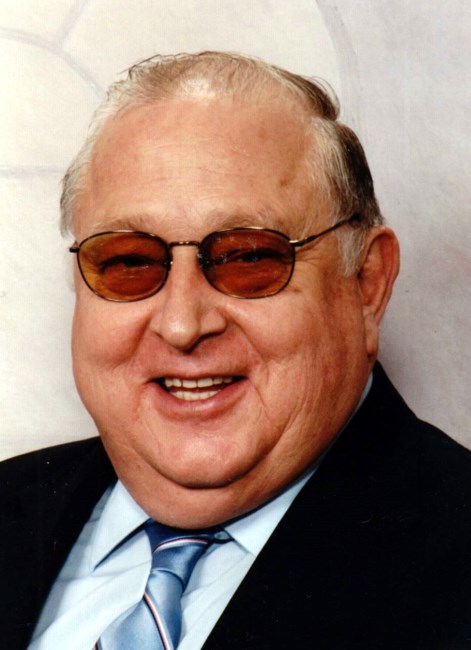 Obituary of Lynn Skinner A. Palmer