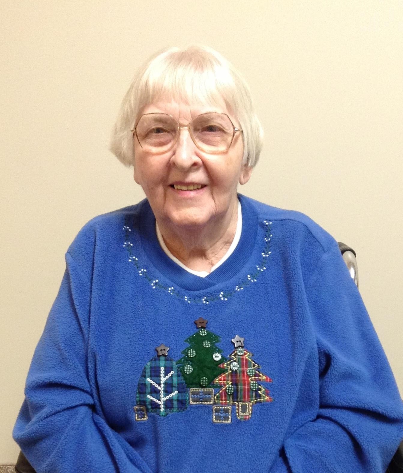Maple Hill Funeral Home Kc Ks - nxronxd