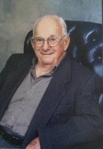 John Hamilton
