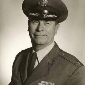 James Ret. Obituary - San Antonio, TX