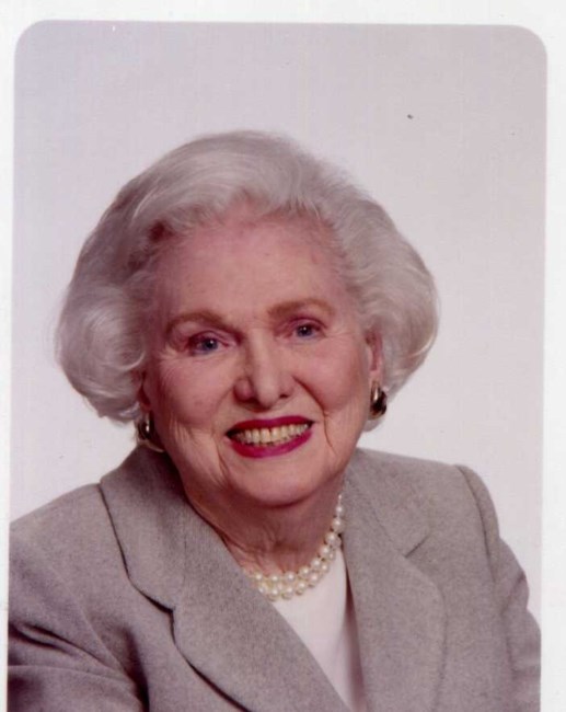 Obituary of Ruby Syx Ansley