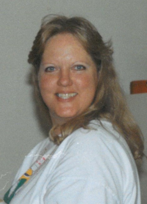 Obituary of Cynthia Anne Lee