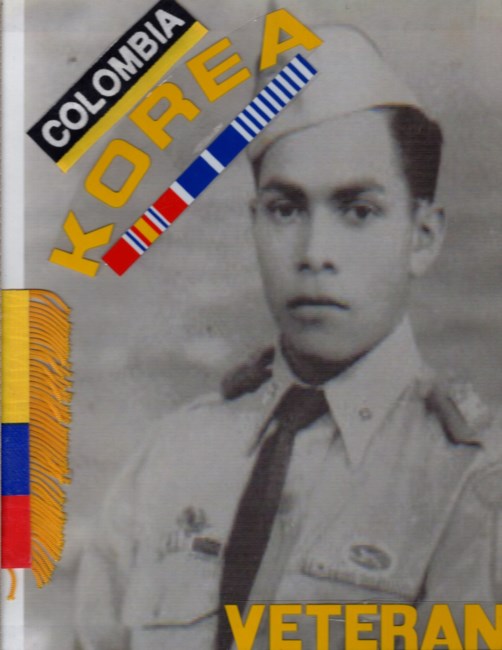 Obituary of Carlos Roberto Ortiz Delgado