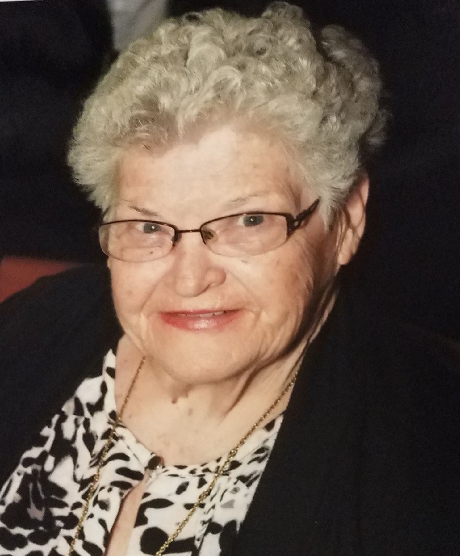 Southern Oaks Obituaries: Preserving Memories For Generations - pytiqkm