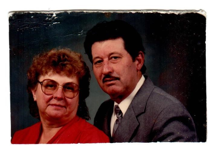 Obituary of Mary A. Freitas