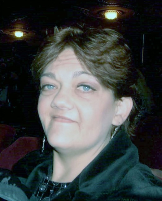 Obituario de Ginger Kelly White