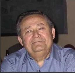 Obituary of Pedro Hernandez
